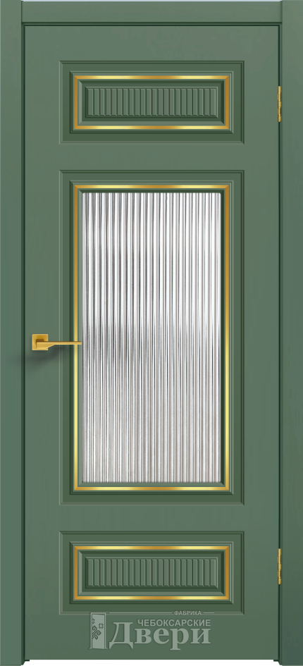 fluts-8-s-latunnoj-lentoj-po