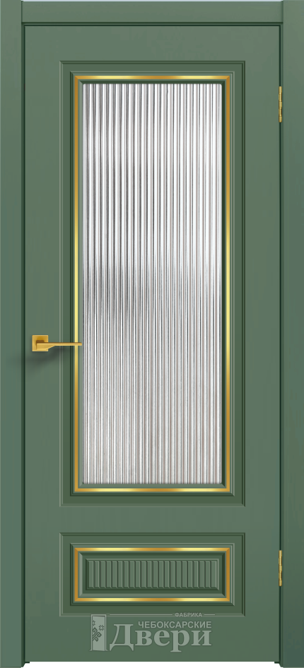 fluts-9-s-latunnoj-lentoj-po