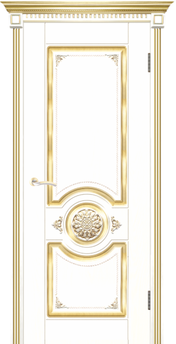 gemera-pg