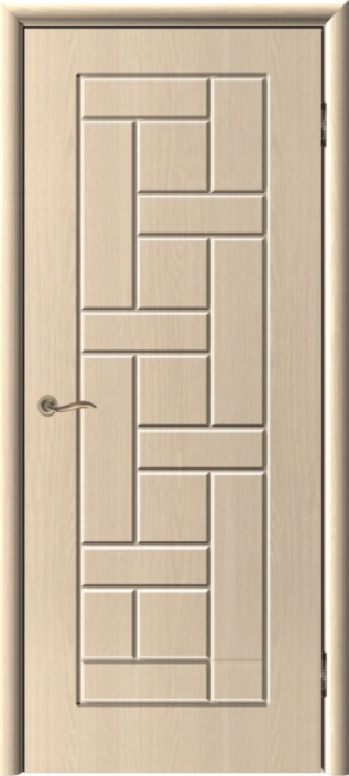 labirint-2-pg