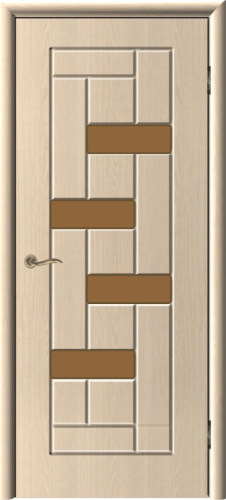 labirint-2-po