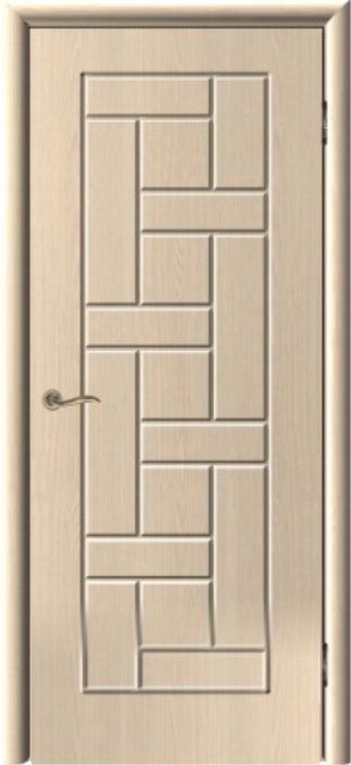 labirint-pg