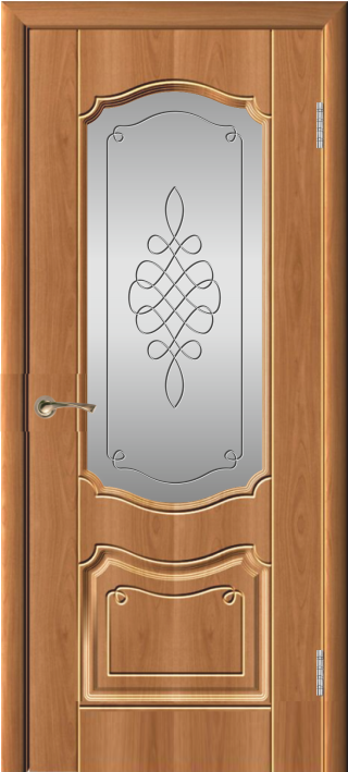 mariana-po