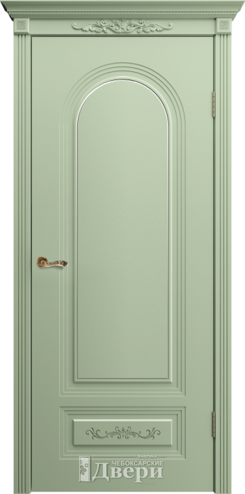 mej-12-pg