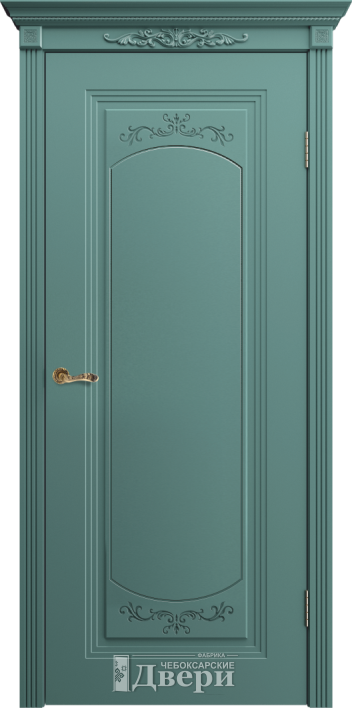 mej-7-pg