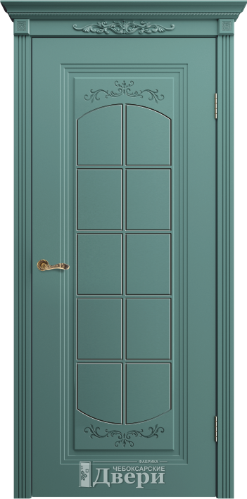 mirtl-19-pg