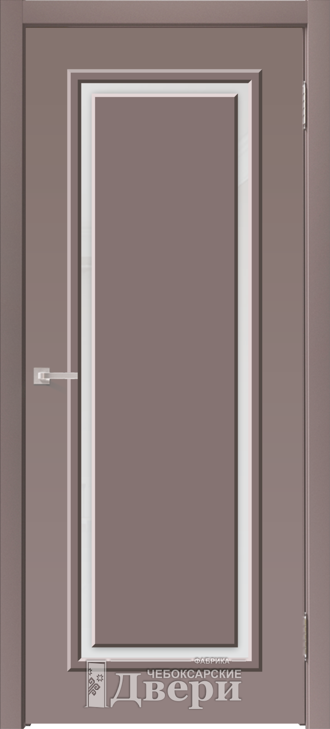 roksana-1-pg