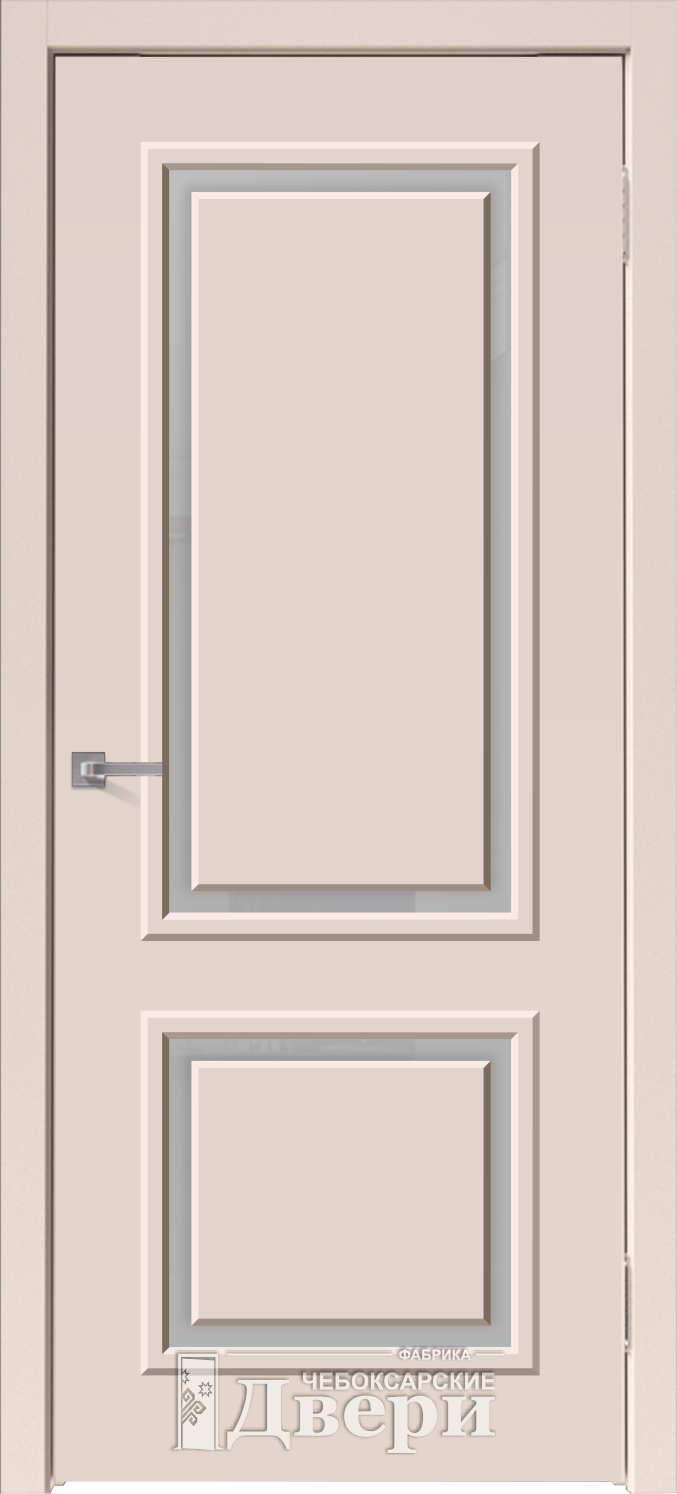 roksana-2-pg