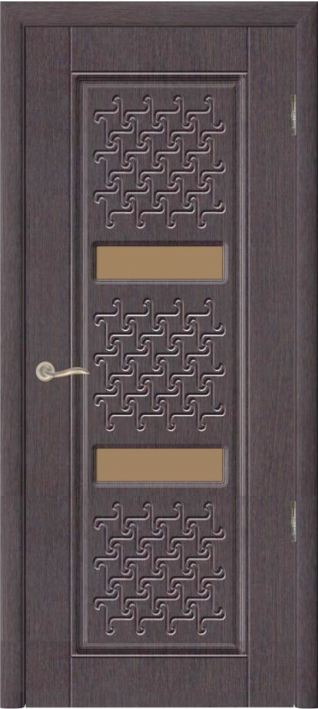 skandinaviya-2-po