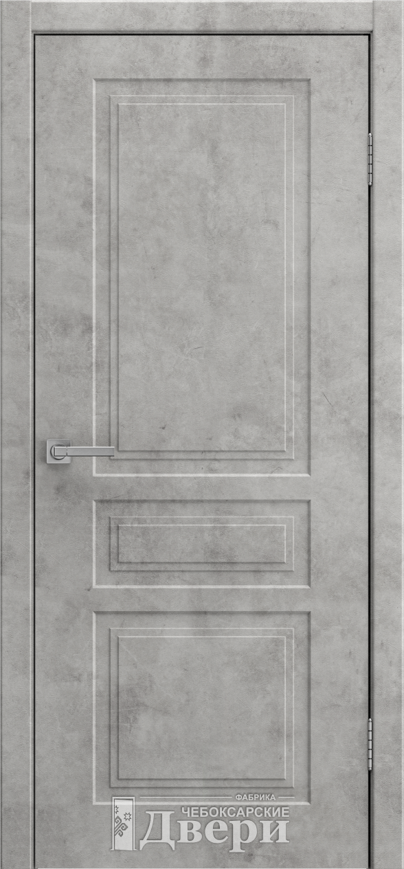 step-1-pg
