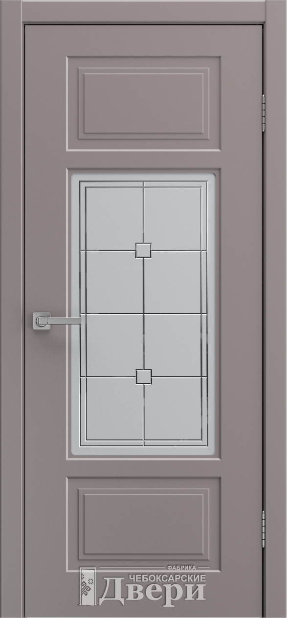 step-3-po