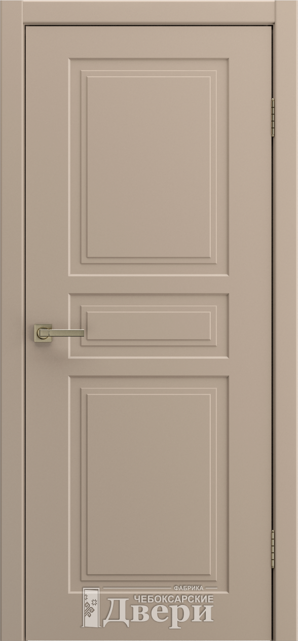 step-6-pg