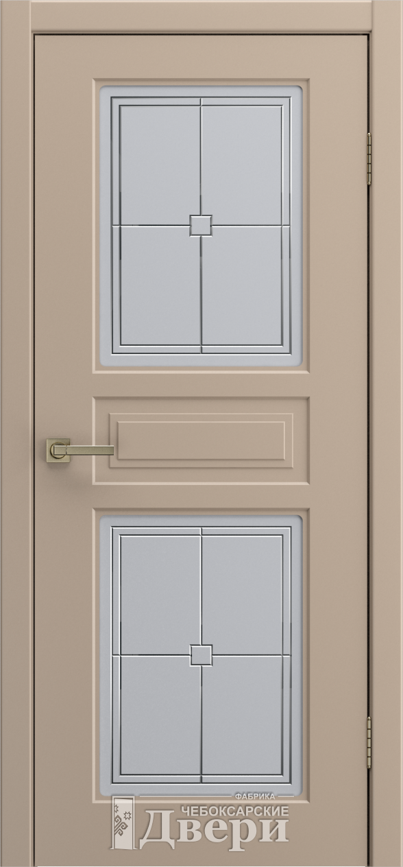 step-6-po