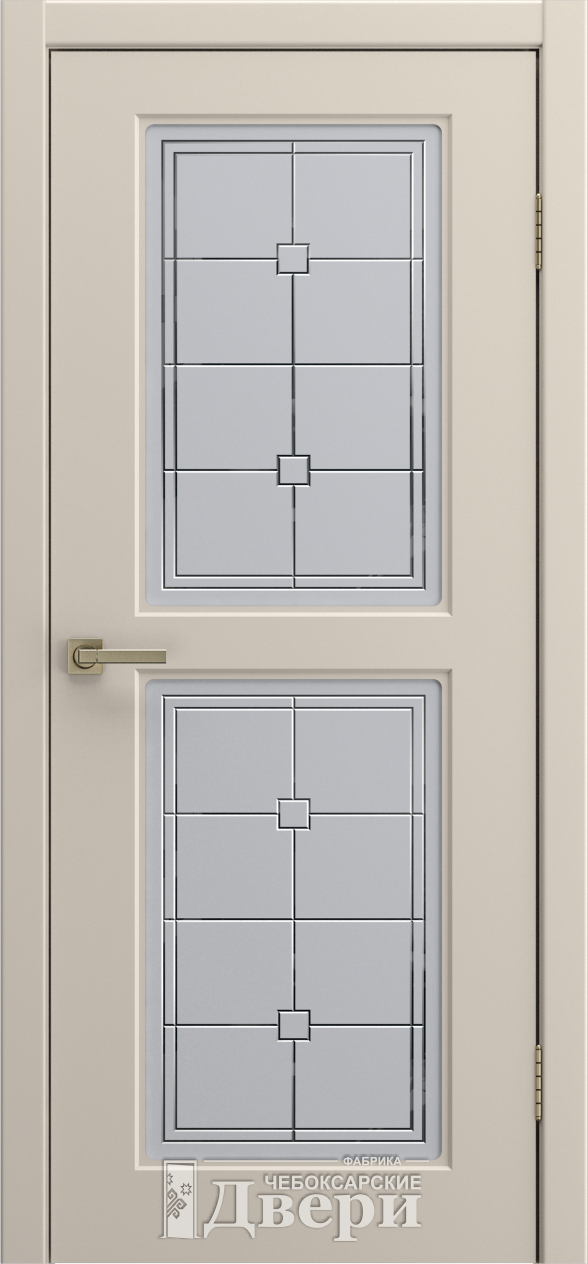 step-7-po