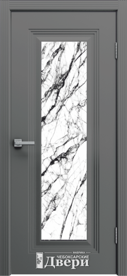 torano-1-pg