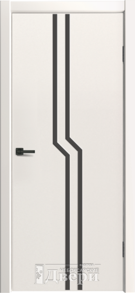 uno-10-s-paitnoj-pg