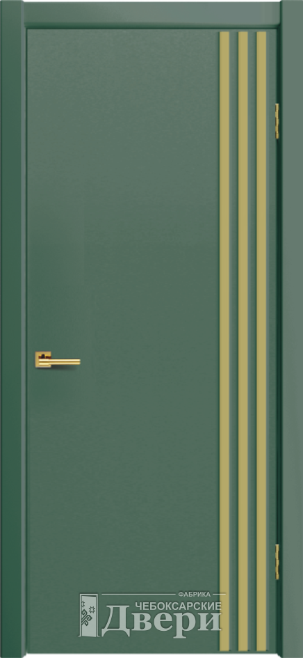 uno-14-s-patinoj-pg