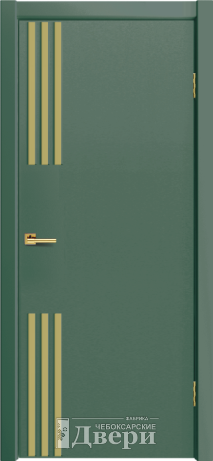 uno-16-s-patinoj-pg