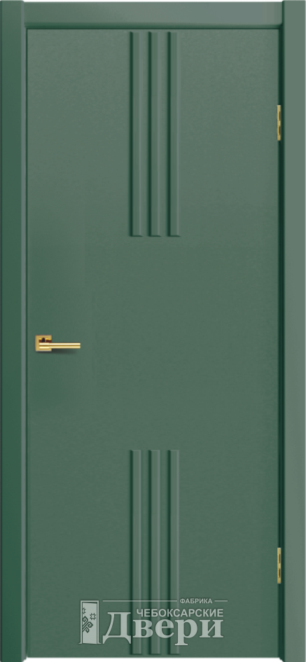 uno-17-pg