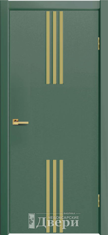 uno-17-s-patinoj-pg