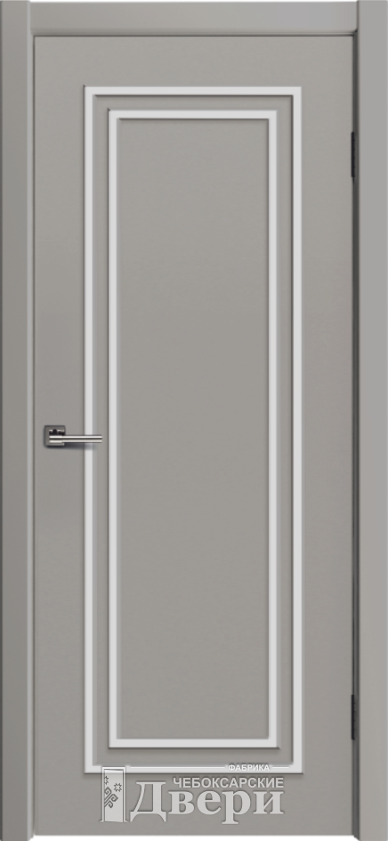 uno-5-s-patinoj-pg