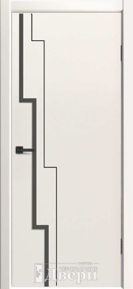 uno-7-s-patinoj-pg