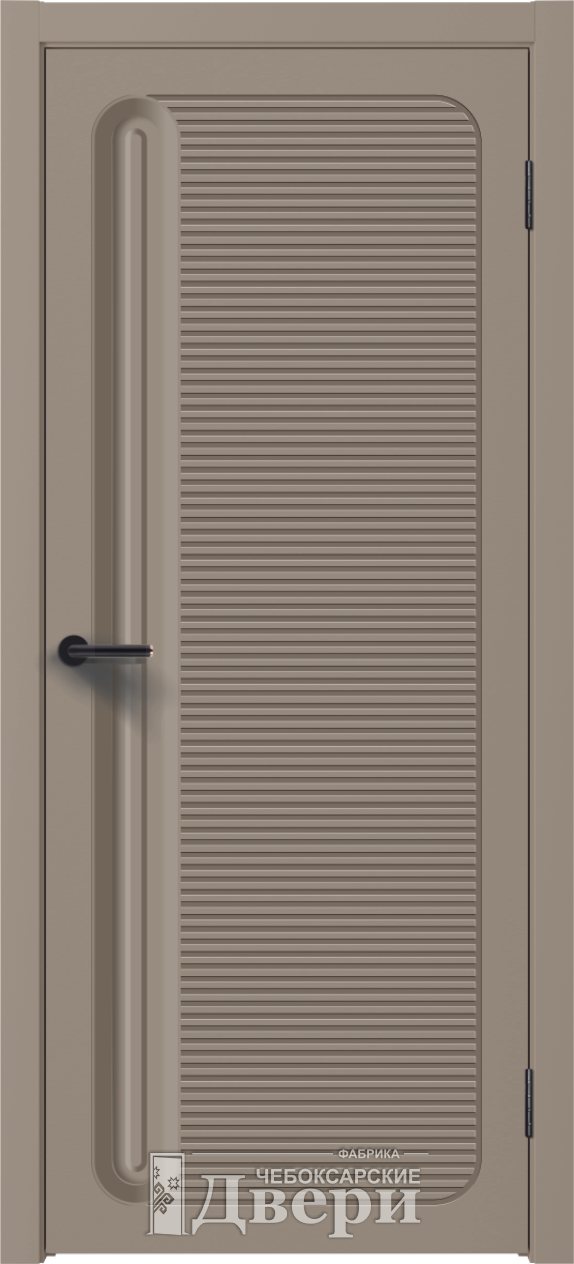 v-13-pg