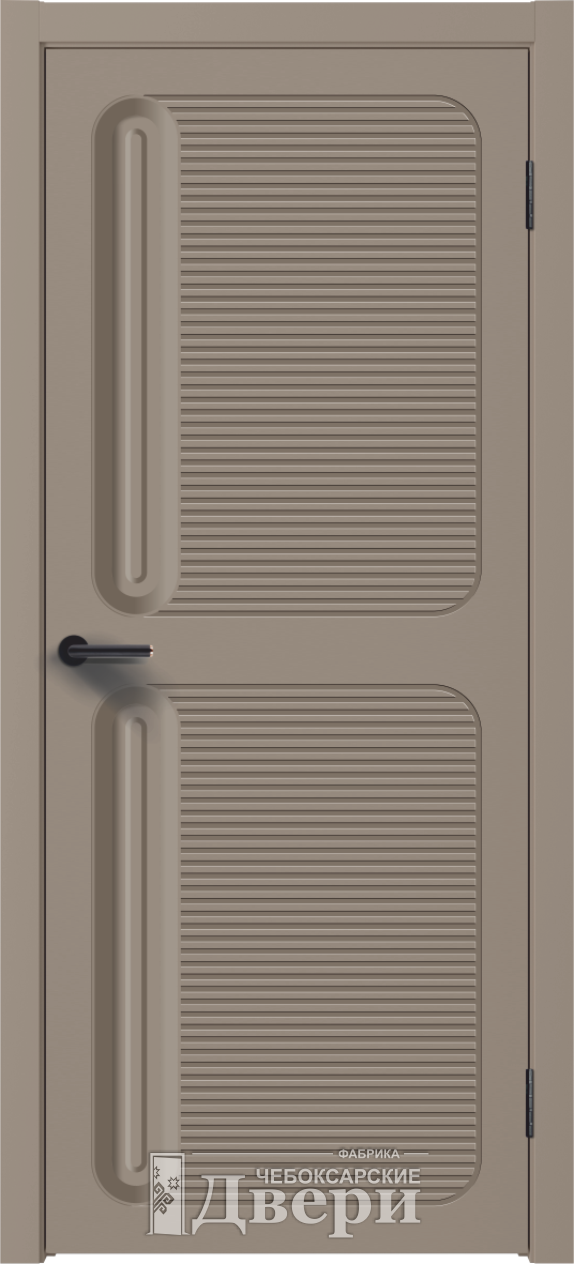 v-14-pg