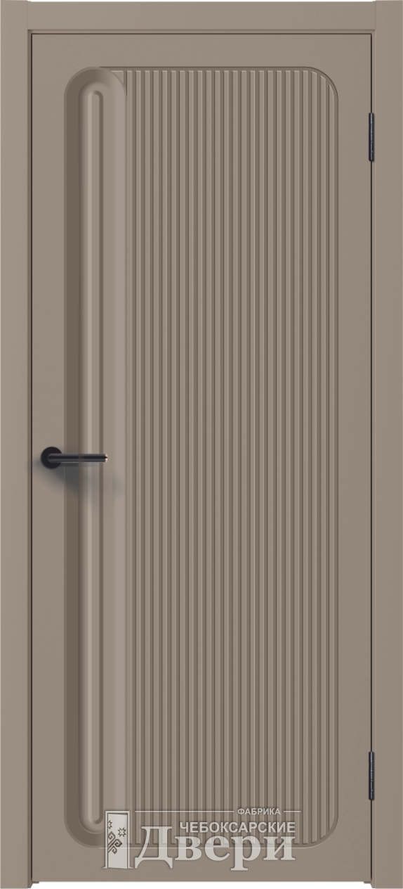 v-16-pg