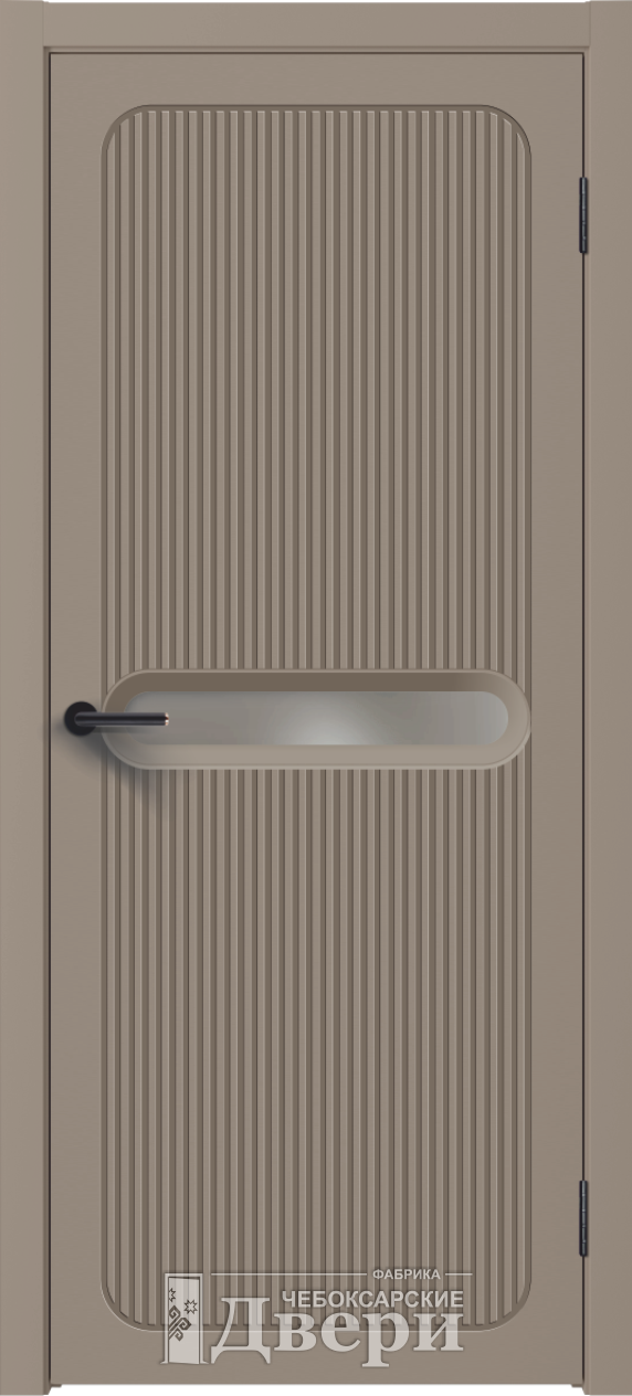 v-18-po