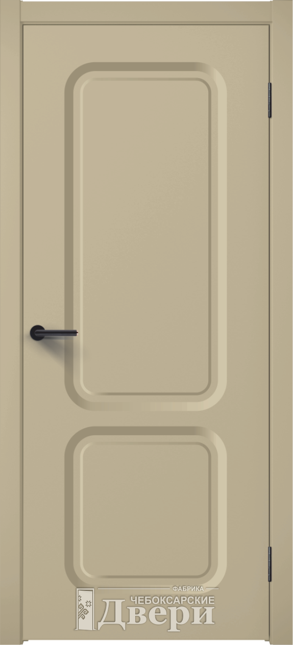 v-2-pg