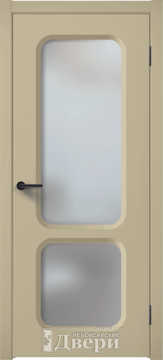 v-2-po