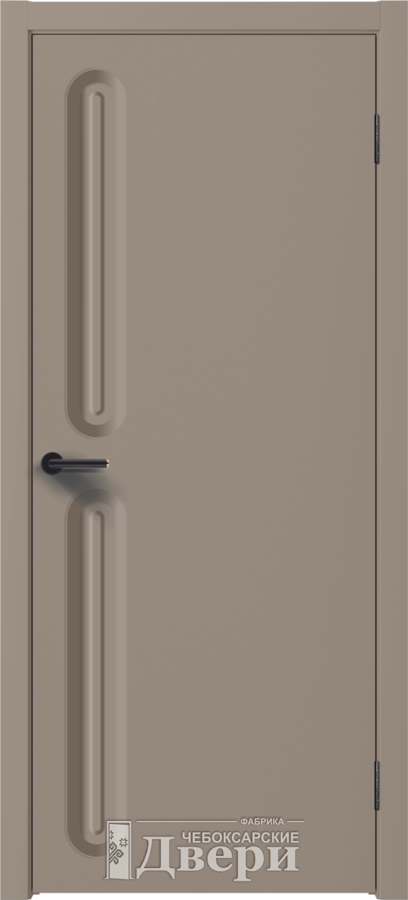 v-9-pg