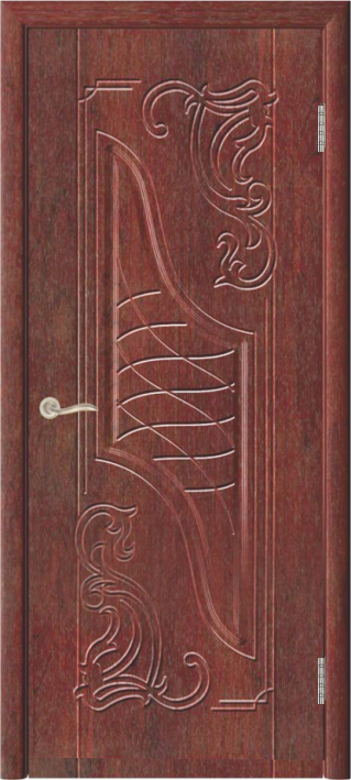 vizantiya-pg