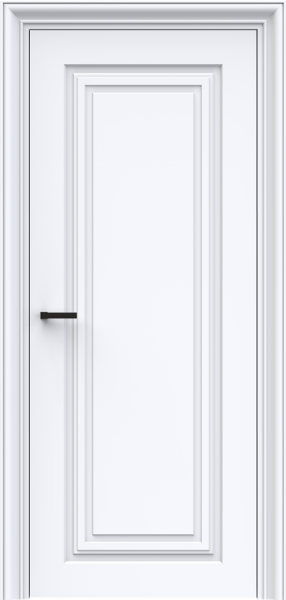 in-1