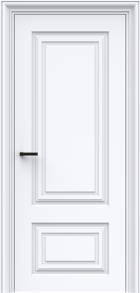 in-2