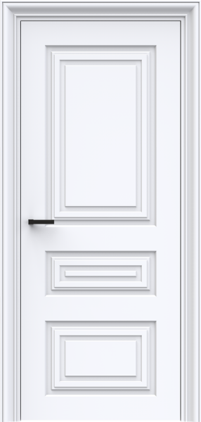 in-3