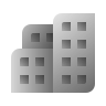 dverizoom.ru