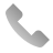 Телефон
