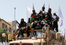 Россия готовит почву для конструктивного диалога с новыми властями Афганистана 012bcd17-55b7-414a-b557-ee4594064e8e-6752d95e