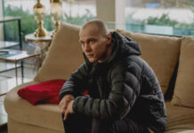 «Анора»: триумф Каннского фестиваля на российских экранах 086bdbce-f300-4bfc-becd-06921dd8fe67-67640048