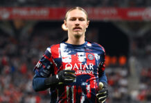 Матвей Сафонов может пропустить октябрьский сбор сборной России 0ec18bfb-2729-4a72-80ff-5edb4327c7b3-674ba4f0