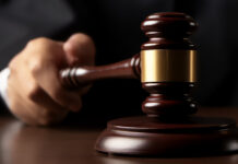 В Челябинской области завершилось резонансное дело о преступлении 23-летней давности 174d5c88-9520-4424-acc7-d421bac194f7-67744107