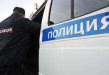 На ферме в Тульской области обнаружили людей, предположительно удерживаемых против воли Работа УМВД России