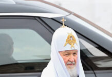 Новая инициатива по поддержке беременных женщин в России 20a3710e-593b-4c57-8054-3a2d65f34739-6766d9a1