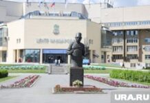 Прорыв в ортопедии: курганские учёные создали революционный имплант Интервью с научным сотрудником центра Илизарова Сутягиным Ильей. Курган