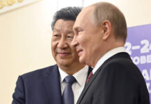 2fe4cde1-1650-4ca1-837d-ec8e4492499b-676bf953