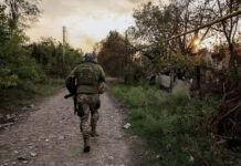 Передислокация украинской бригады: новые задачи и перспективы 378f3575-d86f-4de9-82ea-e71d794f5cb2-6769c213