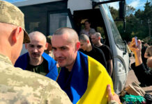 Особенности отношения к мобилизованным в украинской армии 3b627070-8da5-4799-a6bc-518643ffe1b2-6752af6e