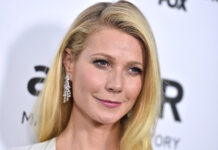 Гвинет Пэлтроу рассматривает возможность эстетических процедур для поддержания красоты 3c3258fd-6800-4a9f-bbf7-45f4ff3d32db-675235d7